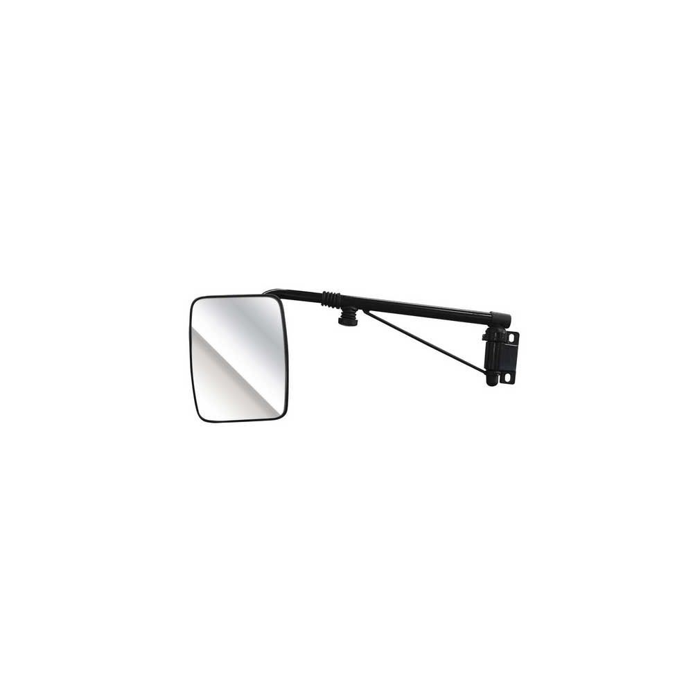 Miroir Complet Deutz Agrofarm Argoplus LH pour DEUTZ