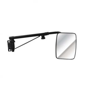 Miroir Complet Deutz Agrofarm Argoplus RH pour DEUTZ