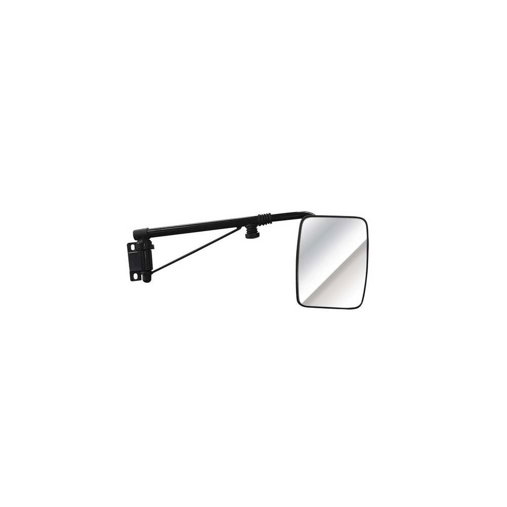Miroir Complet Deutz Agrofarm Argoplus RH pour DEUTZ