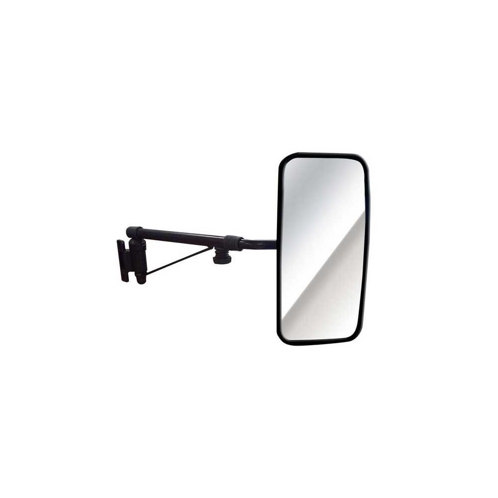 Miroir Complet SAME Silver 110 115 130 160 R pour SAME