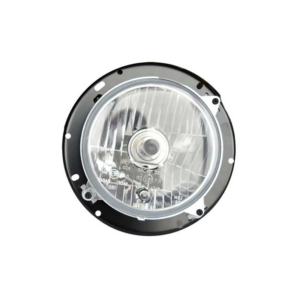 Lampe frontale Deutz Agroprima 4.31 4.51 Agroxtra pour DEUTZ