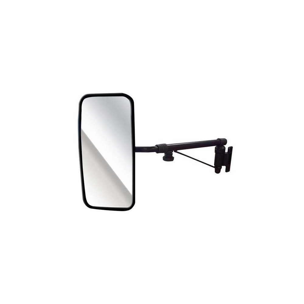 Miroir Complete SAME Silver 110 115 130 160 L pour SAME