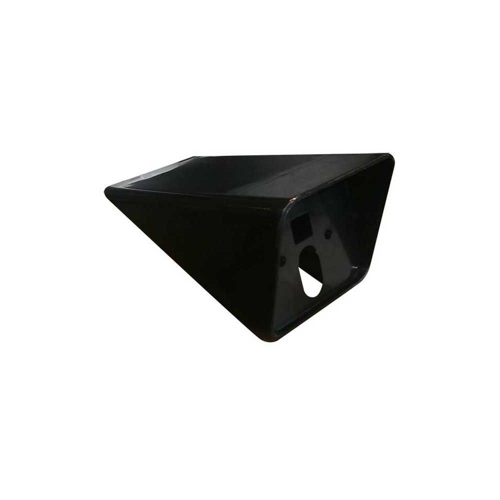 Equerre Garde Boue Deutz pour DEUTZ