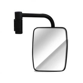 Miroir Complet Deutz Agroplus Argoclimber RH pour DEUTZ