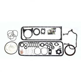 Jeu complet de joints Deutz F6L912 F6L913 06 pour DEUTZ