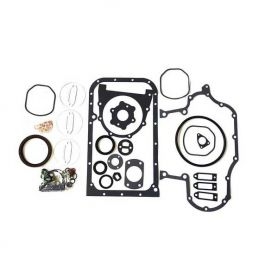 Jeu complet de joints Deutz F3L912 Classique 55 06 pour DEUTZ