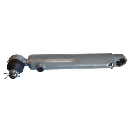 Cylindre de direction assistée réf. 017663544 - Same Deutz Fahr Cylindre de direction assistée réf. 017663544 - Same Deutz Fahr