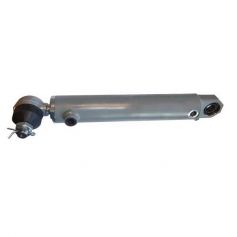 Cylindre de direction assistée réf. 017663544 - Same Deutz Fahr Cylindre de direction assistée réf. 017663544 - Same Deutz Fahr