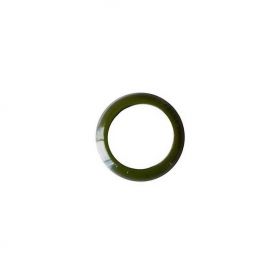 Joint pour DEUTZ