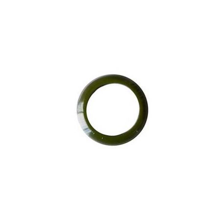 Joint réf. 02232840 - Deutz