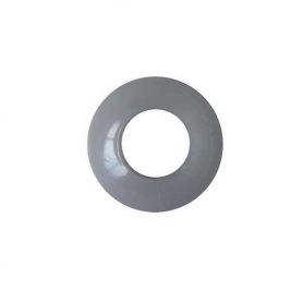 Joint torique Deutz FL712 FL812 pour couvercle de soupape pour DEUTZ
