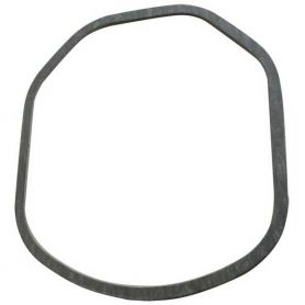 Joint de cache culbuteurs Deutz FL912 FL913 pour DEUTZ