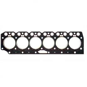 Joint de culasse Deutz 1.60mm 6 cylindre pour DEUTZ