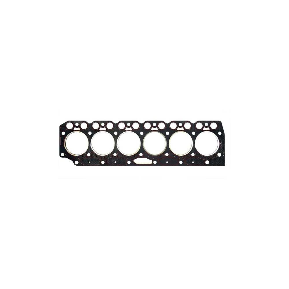 Joint de culasse Deutz 1.60mm 6 cylindre pour DEUTZ