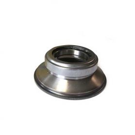 Butée d'Embrayage Valmet 700 700MKII 900 pour VALMET