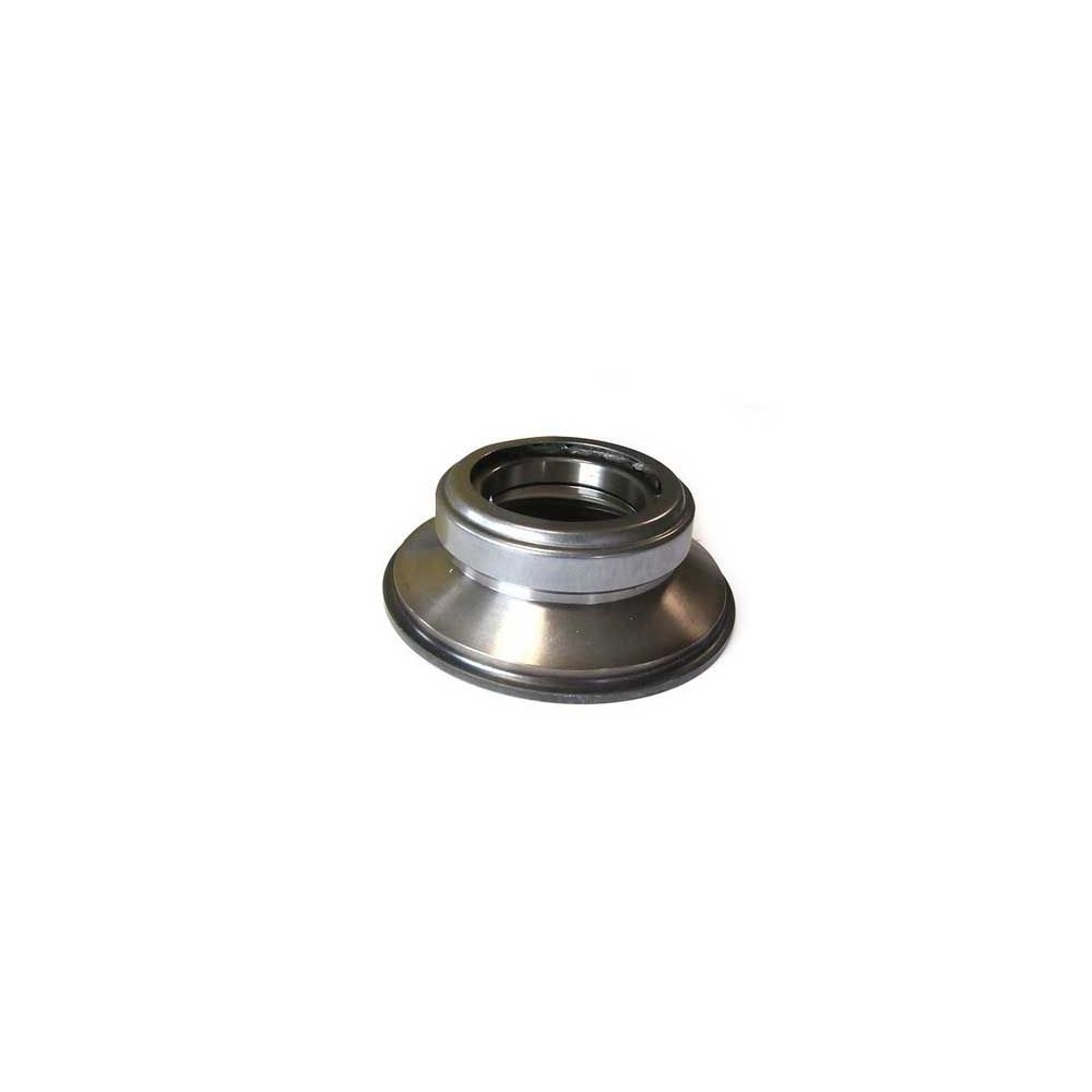 Butée d'Embrayage Valmet 700 700MKII 900 pour VALMET