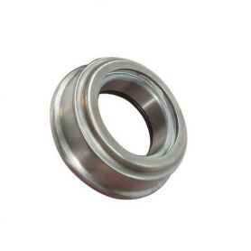 Butée d'embrayage PTO pour VALMET