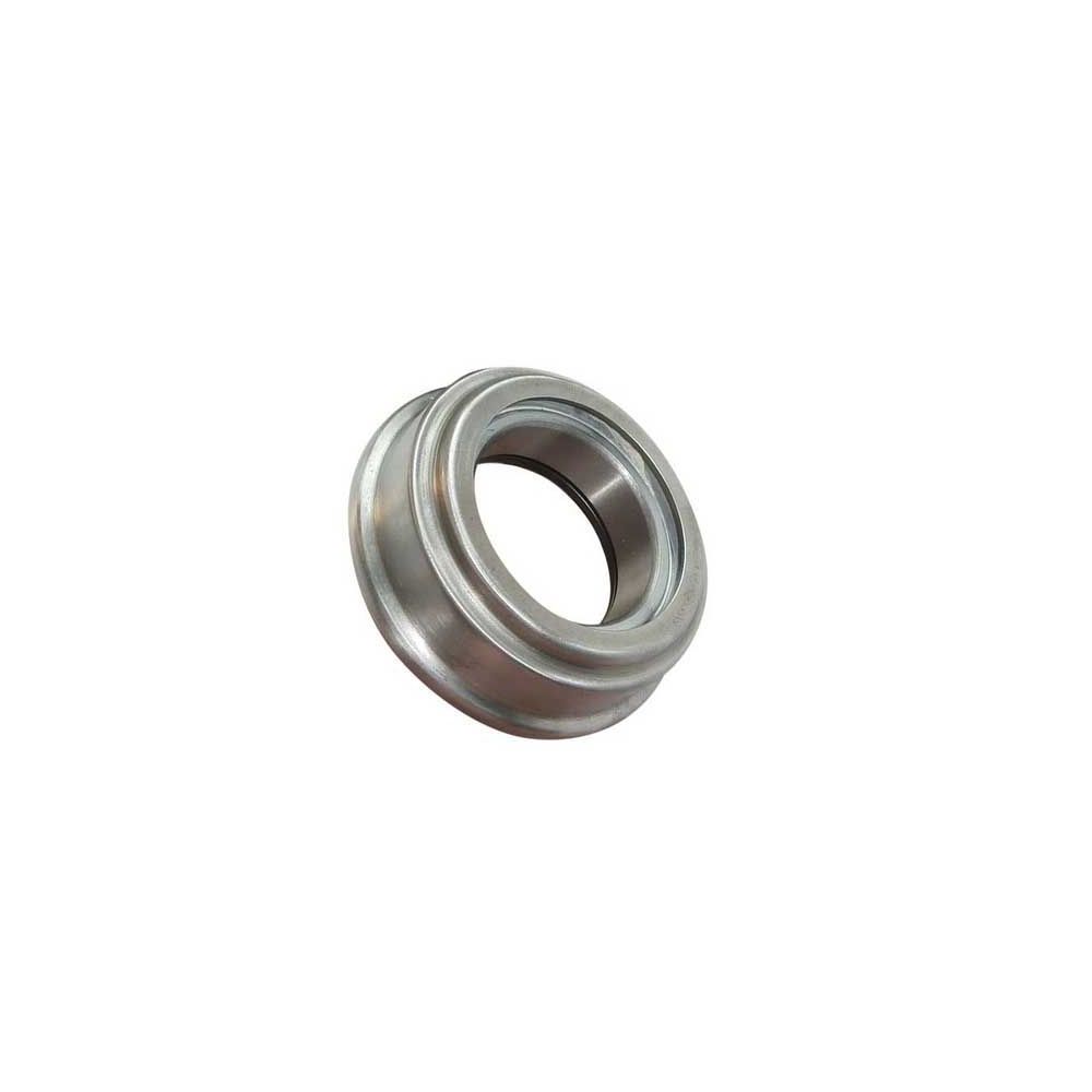 Butée d'embrayage PTO pour VALMET