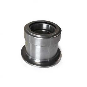 But2e d'embrayage PTO pour VALMET