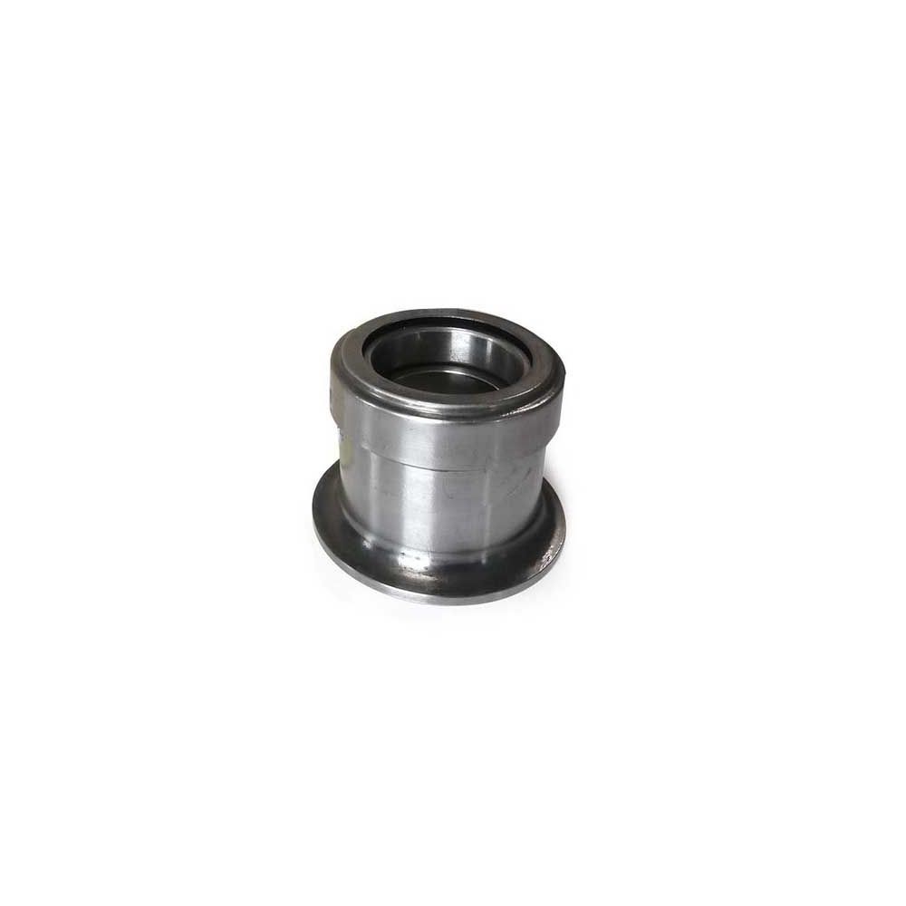 But2e d'embrayage PTO pour VALMET