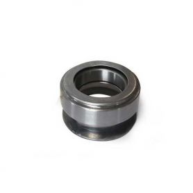 Butée d'Embrayage Valmet 255 305 355 365 pour VALMET