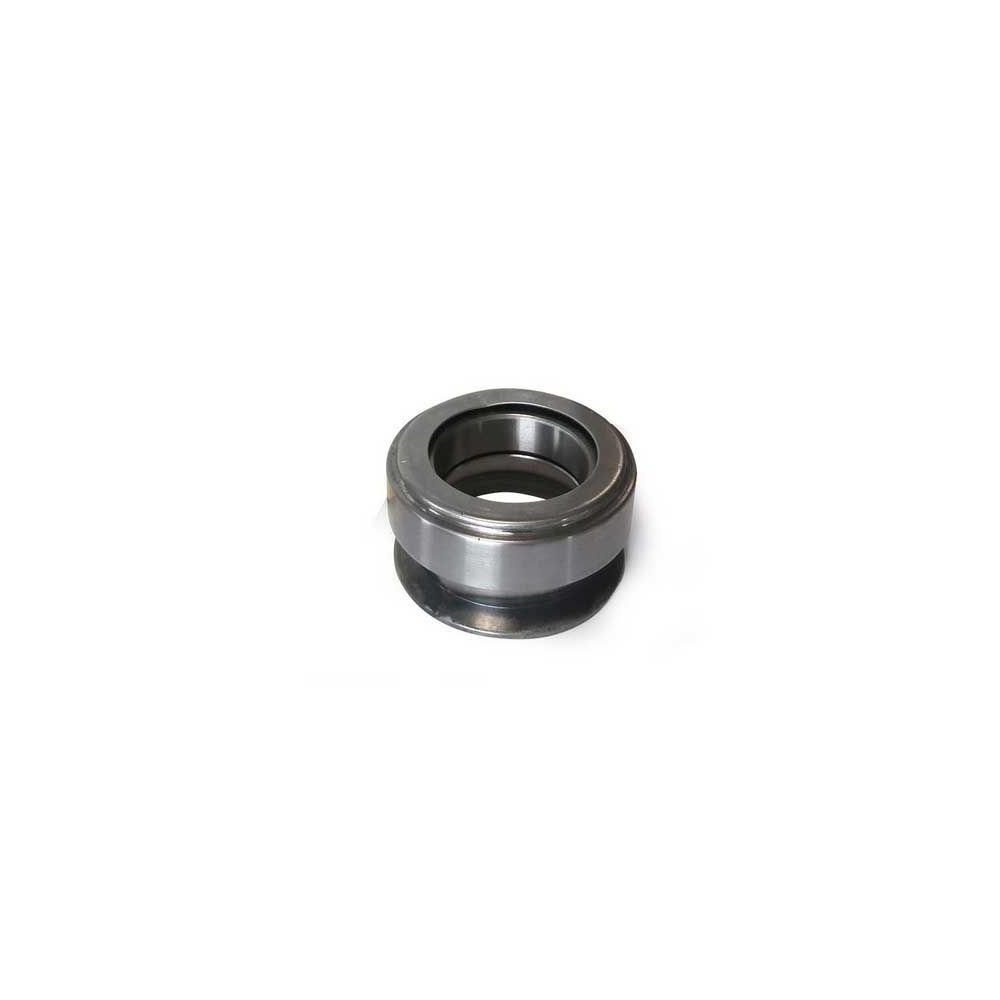Butée d'Embrayage Valmet 255 305 355 365 pour VALMET