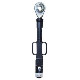 Boîte de nivellement Valmet Valtra 6000 6100 6300 pour VALMET