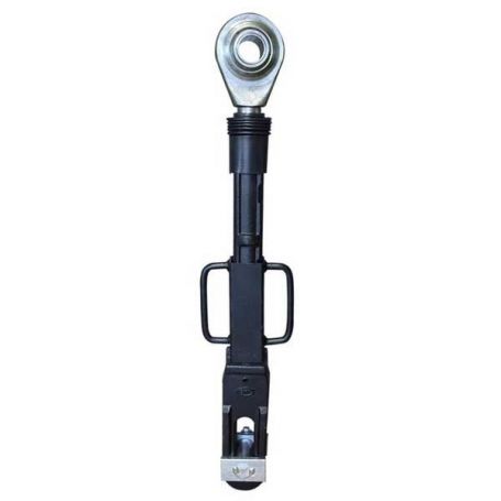Boîte de nivellement Valmet Valtra 6000 6100 6300 pour VALMET
