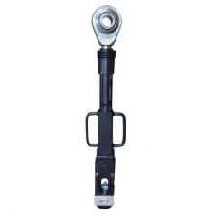 Boîte de nivellement Valmet Valtra 6000 6100 6300 pour VALMET