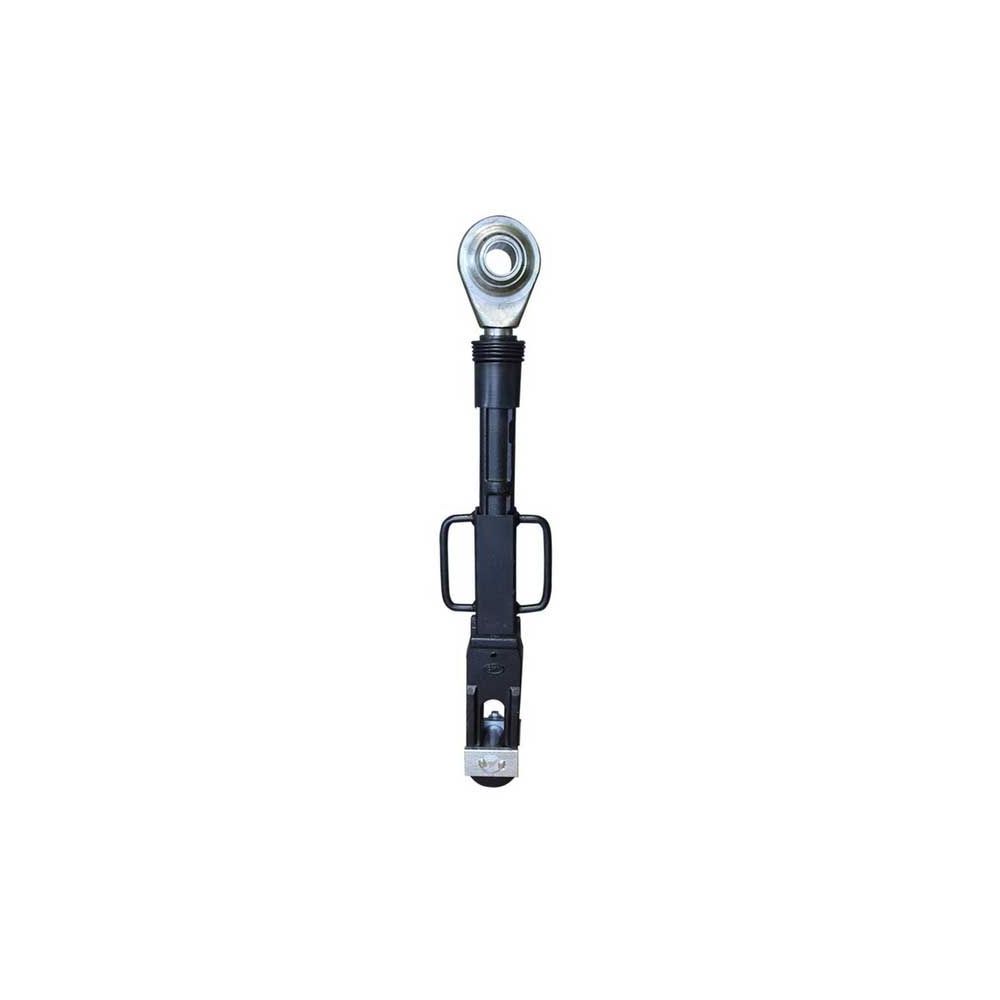 Boîte de nivellement Valmet Valtra 6000 6100 6300 pour VALMET