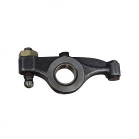 Culbuteur Deutz FL912 FL913 pour DEUTZ