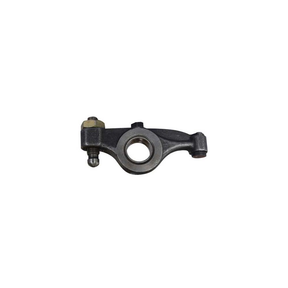 Culbuteur Deutz FL912 FL913 pour DEUTZ