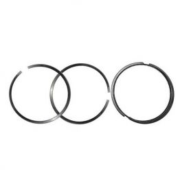 Jeu de segments de piston pour DEUTZ