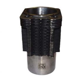 Doublure pour DEUTZ