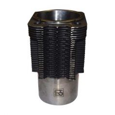 Doublure  pour DEUTZ