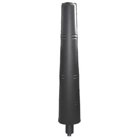 Echappement Deutz Agrostar 4.61 4.71 6.11 6.21 pour DEUTZ Echappement Deutz Agrostar 4.61 4.71 6.11 6.21 pour DEUTZ