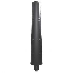 Echappement Deutz Agrostar 4.61 4.71 6.11 6.21 pour DEUTZ Echappement Deutz Agrostar 4.61 4.71 6.11 6.21 pour DEUTZ