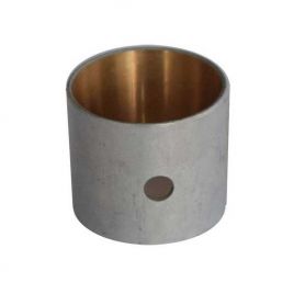 Bague de bielle  pour DEUTZ