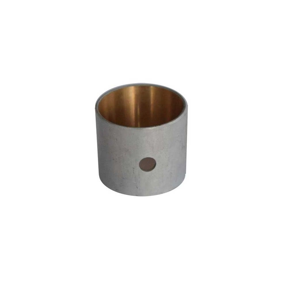 Bague de bielle  pour DEUTZ
