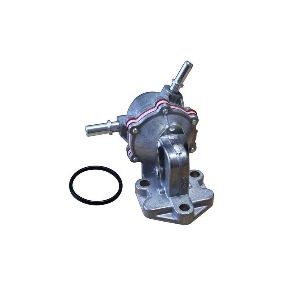 Pompe de levage de carburant JCB 940 506C 508C 526 528 521 pour JCB