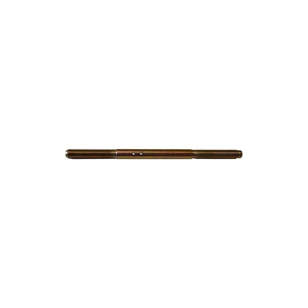 Arbre de boîte de nivellement Deutz 6807 7007 7207 6207 pour DEUTZ