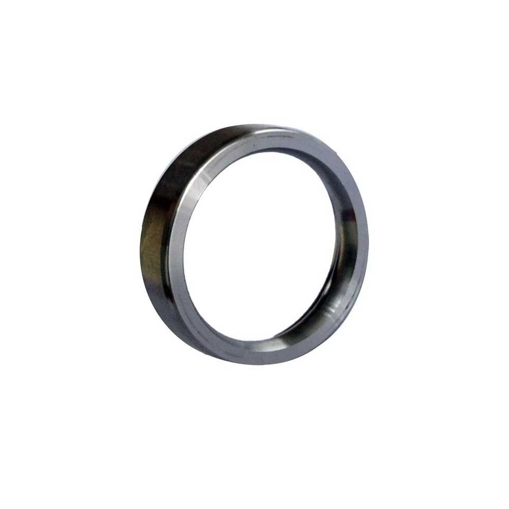 Siège De Soupape Rapporté DT - Angle 45°, Pour Soupapes D'échappement - Hauteur 10.3 Mm, Diamètre Int. 40.6 Mm, Ext. 52 Mm - 8