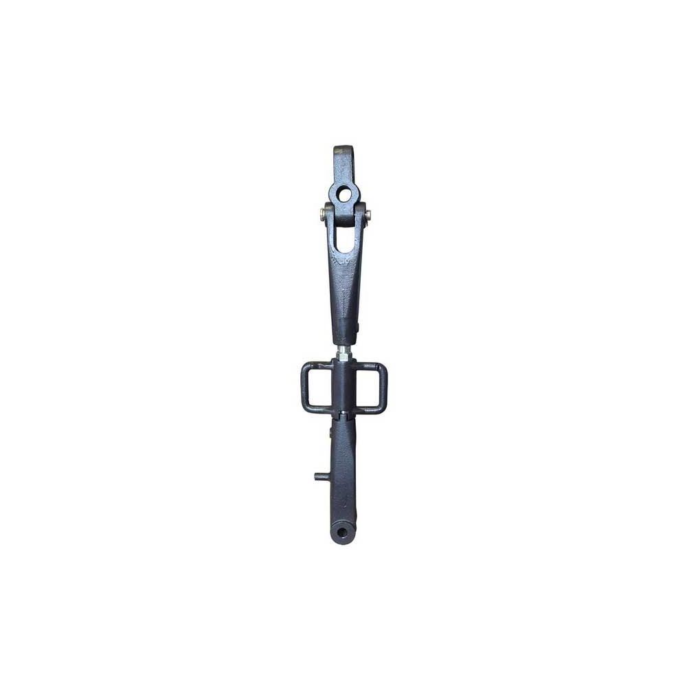 Boîte de nivellement Deutz 6807 7007 7207 7807 6806 pour DEUTZ