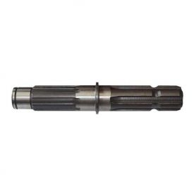 Arbre de prise de force Deutz 4006 5006 6206 6507 pour DEUTZ