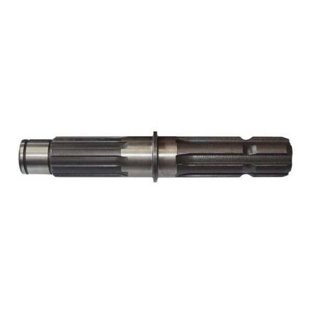 Arbre de prise de force Deutz 4006 5006 6206 6507 pour DEUTZ Arbre de prise de force Deutz 4006 5006 6206 6507 pour DEUTZ