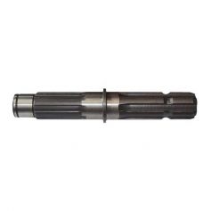 Arbre de prise de force Deutz 4006 5006 6206 6507 pour DEUTZ Arbre de prise de force Deutz 4006 5006 6206 6507 pour DEUTZ
