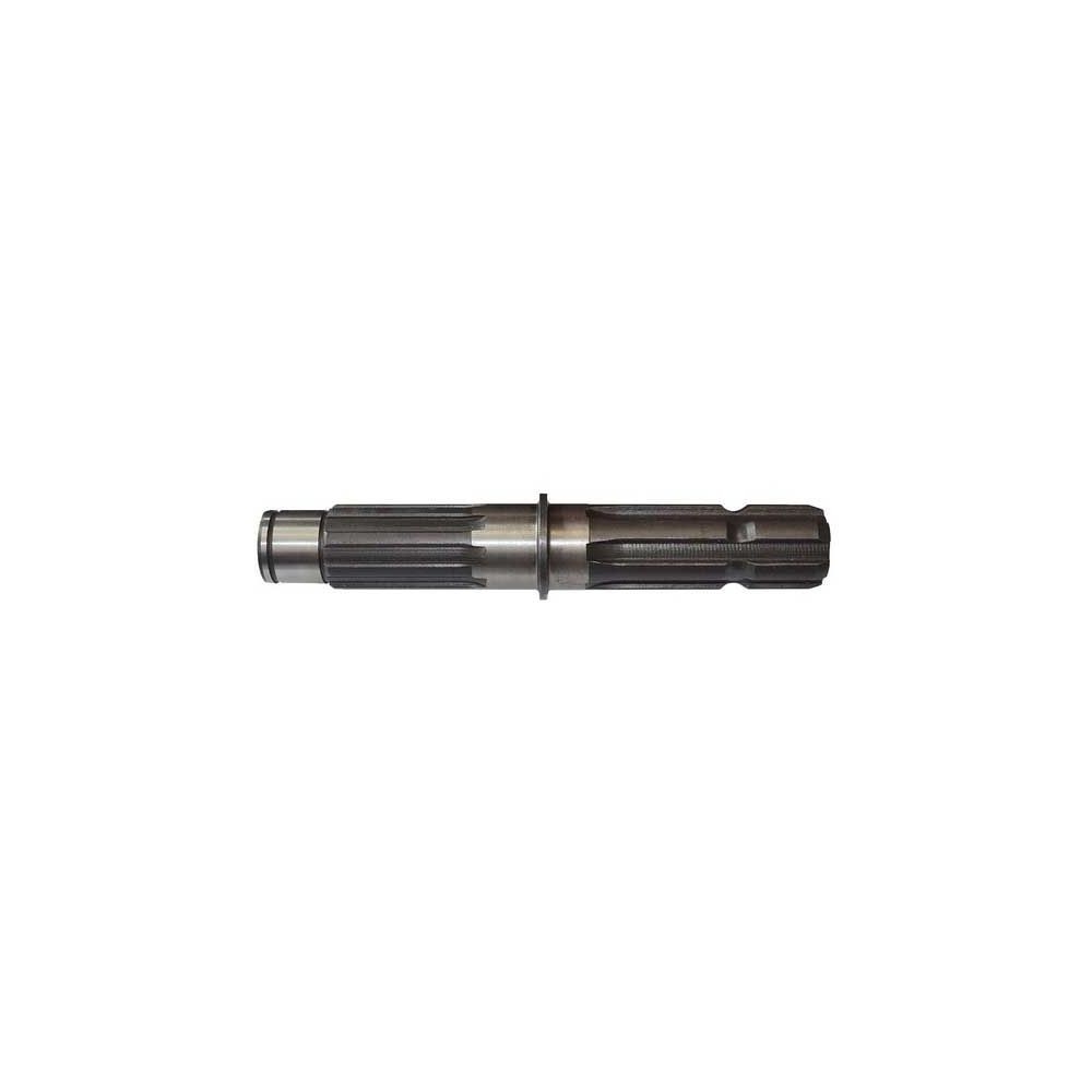 Arbre de prise de force Deutz 4006 5006 6206 6507 pour DEUTZ