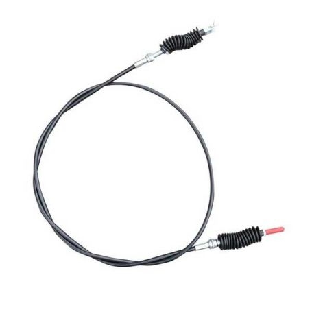 Triscan 814011312 Câble D'Accélérateur - Longueur 628 Mm Pour BMW 3