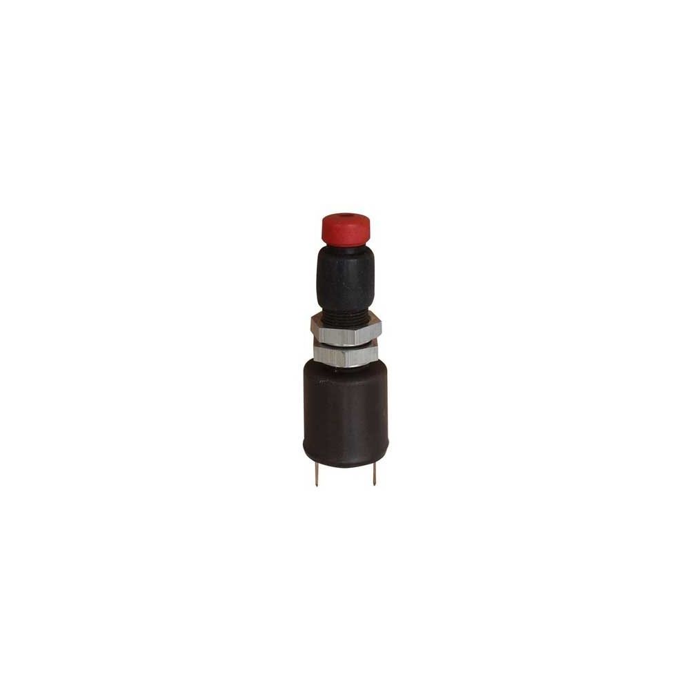 Interrupteur des feux de freins Deutz Agroprima DX3 DX4 pour DEUTZ