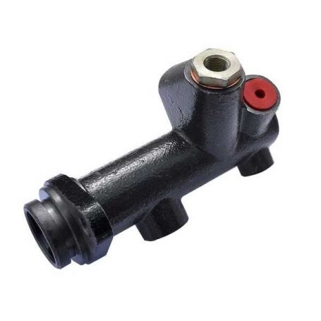 Maître-cylindre de frein réf. 04368875 - Deutz Maître-cylindre de frein réf. 04368875 - Deutz